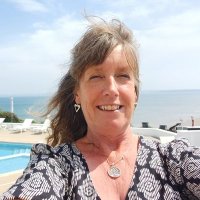 Elaine Morley (@morleyelai91942) 's Twitter Profile