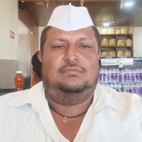 दादा विर (सरपंच) (@dadasarpanch) 's Twitter Profile