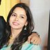 Sulekha Jagarwar (@jagarwarsulekha) Twitter profile photo Sulekha Jagarwar (@jagarwarsulekha) Twitter profile photo