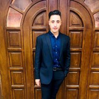 Abdulrahman🍁🇸🇦 (@bo_ooody) Twitter profile photo