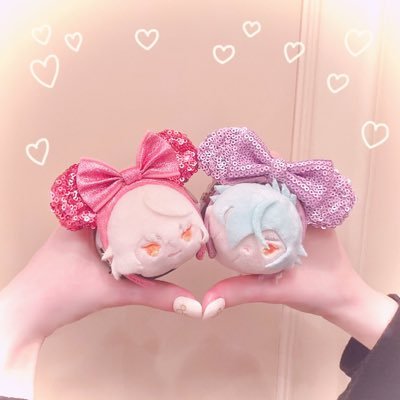 ふーこ