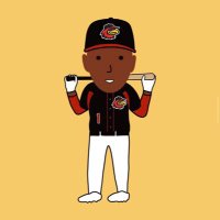 Dominic Marra (@bigjimbo1313) 's Twitter Profile