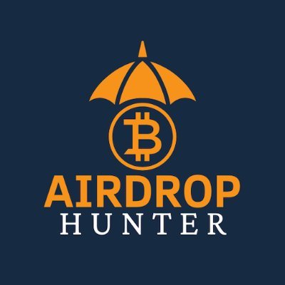 airdropBeast.ETH