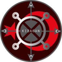 'Kızagan(@KizaganOfficial) 's Twitter Profile Photo