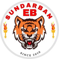 সুন্দরবন ইস্টবেঙ্গল - Sundarban East Bengal(@SundarbanB) 's Twitter Profile Photo