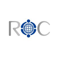 株式会社ROC｜「SNSマーケティング大全」6刷！ (@rocinc_official) 's Twitter Profile