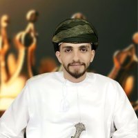 دعم طاهر باعوين (@d3m_taher1) 's Twitter Profile Photo دعم طاهر باعوين (@d3m_taher1) 's Twitter Profile Photo