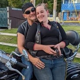 wehavefun2017's profile picture. Jusg wanna have fun