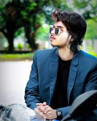 sangram_si18730's profile picture. 