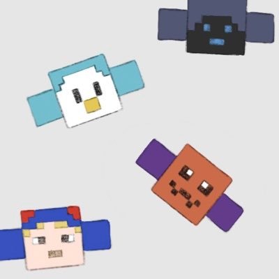 げんまいさんのプロフィール画像
