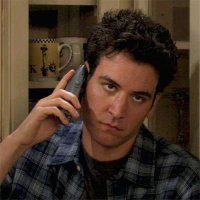 Ted Mosby(@stelznaa) 's Twitter Profile Photo