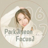 China PJY Bar Focus J (@pjybar) 's Twitter Profile Photo China PJY Bar Focus J (@pjybar) 's Twitter Profile Photo