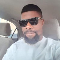 Duke of Abuja(@realPeterInyang) 's Twitter Profile Photo