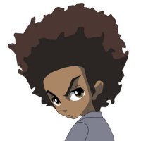 Jadin Penigar (@jadinpenigar) 's Twitter Profile Photo Jadin Penigar (@jadinpenigar) 's Twitter Profile Photo
