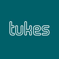 Turvallisuus- ja kemikaalivirasto (Tukes) (@tukesinfo) 's Twitter Profile
