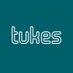Turvallisuus- ja kemikaalivirasto (Tukes) (@tukesinfo) Twitter profile photo
