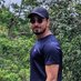 Shubham (@shelby_08__) Twitter profile photo Shubham (@shelby_08__) Twitter profile photo
