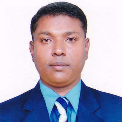 shishir_sree Profile Picture