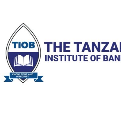 tiob_tanzania Profile Picture