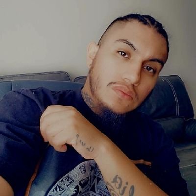 Calidubz's profile picture. Cool and easy