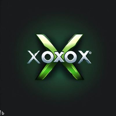 ex console player now pc exclusive, i want everyone to enjoy gaming,trying to grow my steam library from zero in 2023,I like games from all platforms.