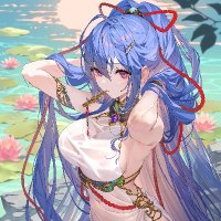 堇子小姐拜托了 (@mikazukirin5) 's Twitter Profile Photo 堇子小姐拜托了 (@mikazukirin5) 's Twitter Profile Photo
