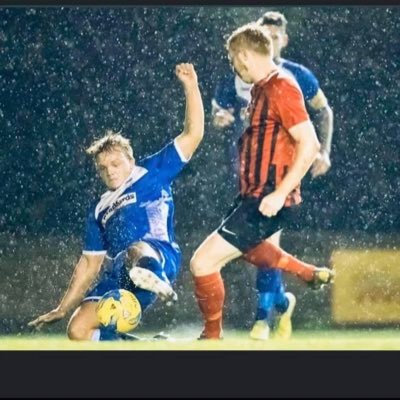 Exmouth town fc ⚽️⚽️
