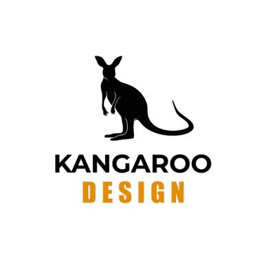 kangaroo design
and photography videography
welcome again
portrait photo,married photo , photo shoot, outdoor,design,agrandissement de photo A4,A3,A2,
