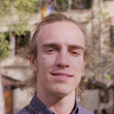 DavideBald42296's profile picture. 