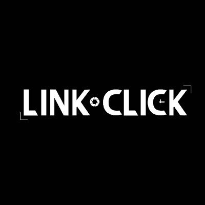 LinkClick_EN Profile Picture