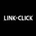 Link Click (@LinkClick_EN) Twitter profile photo