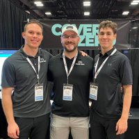 Jacob McNeil (@realjakemcneil) 's Twitter Profile Photo