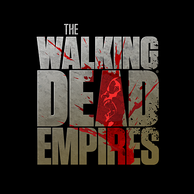 The Walking Dead: Empires