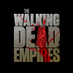 The Walking Dead: Empires (@TWDEmpires) Twitter profile photo