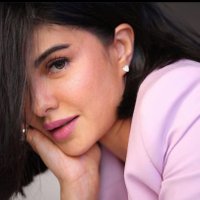 Jacqueline's love (@krunalmevada8) 's Twitter Profile