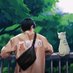 R (@abdygrg) Twitter profile photo R (@abdygrg) Twitter profile photo