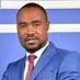 Fredrick Oluoch (@fredkoluoch) Twitter profile photo Fredrick Oluoch (@fredkoluoch) Twitter profile photo