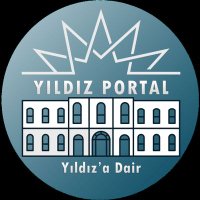 Yıldız Portal(@Yildizportal) 's Twitter Profile Photo