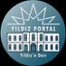 Yıldız Portal (@yildizportal) Twitter profile photo Yıldız Portal (@yildizportal) Twitter profile photo