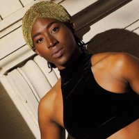America’s Princess (@kingsmoriah) 's Twitter Profile Photo America’s Princess (@kingsmoriah) 's Twitter Profile Photo