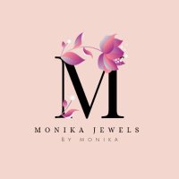 Monika choudhary (@monikachou82701) 's Twitter Profile