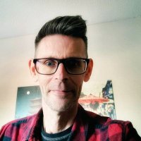 Jeff Richardson (@poonode) 's Twitter Profile
