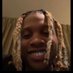 Rickeyy💗 (@tv_rickey20422) Twitter profile photo Rickeyy💗 (@tv_rickey20422) Twitter profile photo