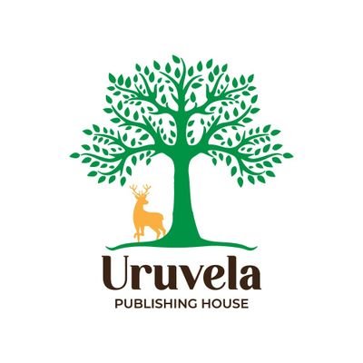 Uruvelapubl Profile Picture
