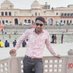 Kailash Kumawat (@kailashkubigod) Twitter profile photo Kailash Kumawat (@kailashkubigod) Twitter profile photo