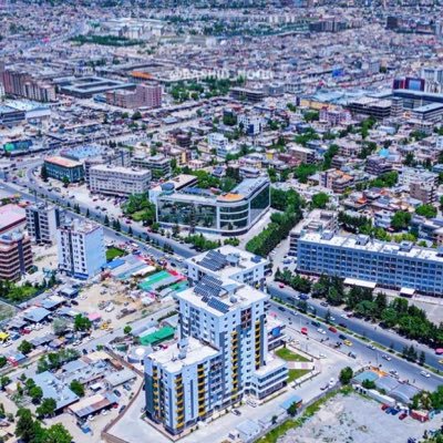 AbdulAzizS32658's profile picture. کابل