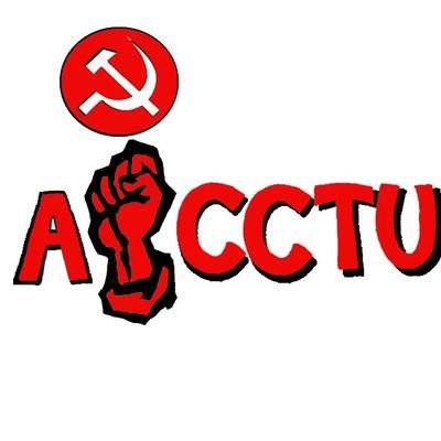 AICCTU Delhi