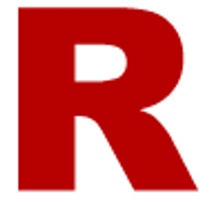 RnB Music Blog (@rnbmusicblog) 's Twitter Profile