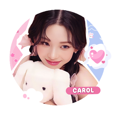 ＲＰ💭 𝐚𝐭𝐭𝐞𝐧𝐬𝐡𝐎𝐨𝐧 ──┈ ⋆ !  it  `s yOur 2000—s baby  🍼  ⨾  𝙔𝙤𝙤 𝙅𝙞 𝙈𝙞𝙣 is the name - ! かわいい女の子 who can make your heart fluttered ૮₍ › — ‹ ₎ა