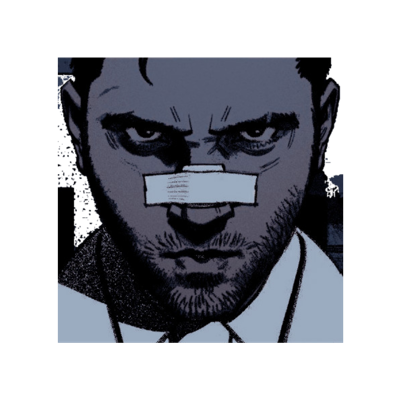 ⠀ ⠀⠀⠀ ⠀ ⠀ ⠀⠀⠀ ⠀ ⠀⠀⠀ ⠀ ⠀⠀⠀ ⠀ ⠀⠀⠀ ⠀ ⠀ ⠀⠀⠀ ⠀ ⠀ ⠀ ⠀⠀⠀⠀⠀⠀⠀ ⠀⠀. . . How can I live like this? ⠀⠀⠀⠀⠀⠀⠀⠀ ⠀⠀⠀ ⠀⠀ ⠀ How could I live 𝑨𝑵𝒀 𝑶𝑻𝑯𝑬𝑹 way? ⠀⠀⠀ ⠀⠀⠀